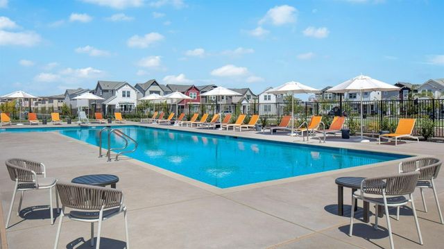 2980 Endsley Ave, Sacramento, CA 95833