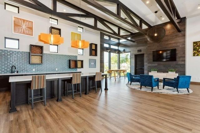 2980 Endsley Ave, Sacramento, CA 95833