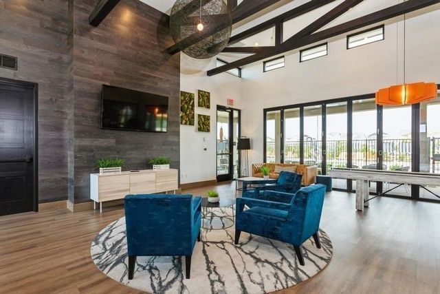 2980 Endsley Ave, Sacramento, CA 95833