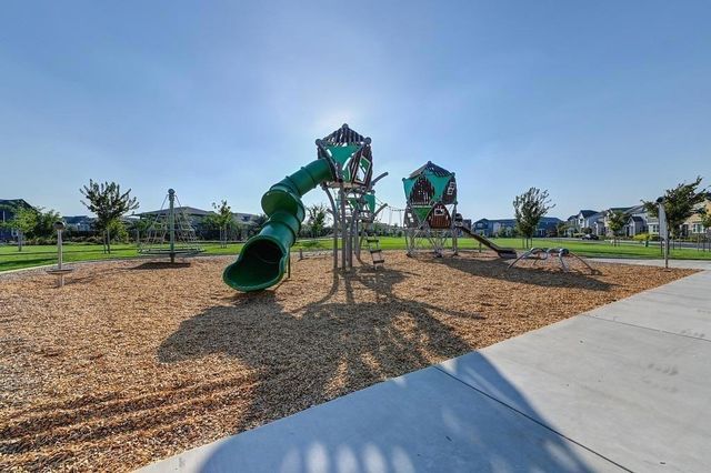 2980 Endsley Ave, Sacramento, CA 95833