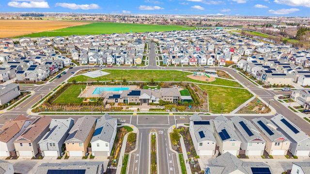 2980 Endsley Ave, Sacramento, CA 95833