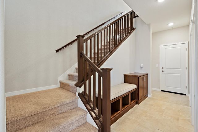 2980 Endsley Ave, Sacramento, CA 95833