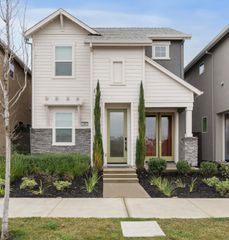 2980 Endsley Ave, Sacramento, CA 95833