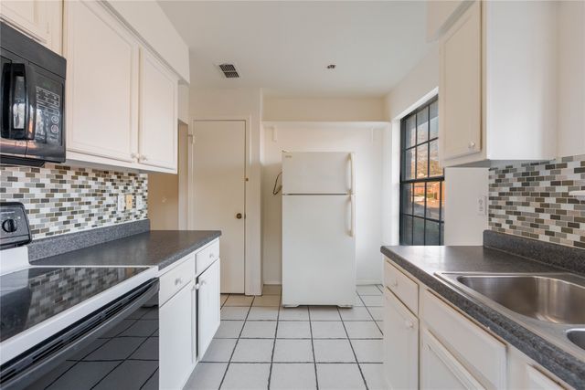 1801 W Spring Creek Parkway W1, Plano, TX 75023
