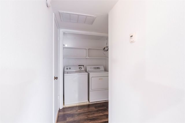 1801 W Spring Creek Parkway W1, Plano, TX 75023
