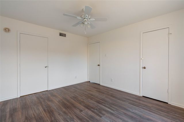 1801 W Spring Creek Parkway W1, Plano, TX 75023