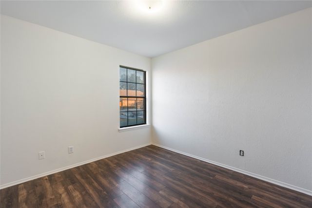 1801 W Spring Creek Parkway W1, Plano, TX 75023