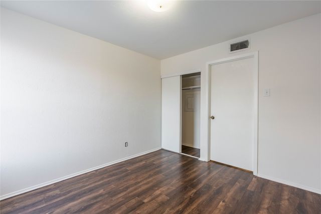 1801 W Spring Creek Parkway W1, Plano, TX 75023