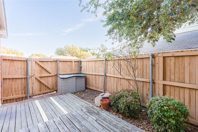 1801 W Spring Creek Parkway W1, Plano, TX 75023