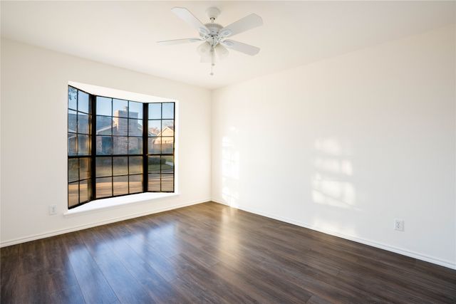 1801 W Spring Creek Parkway W1, Plano, TX 75023