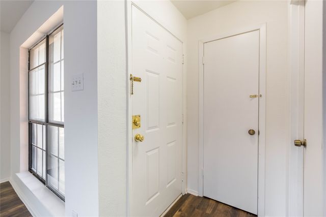 1801 W Spring Creek Parkway W1, Plano, TX 75023