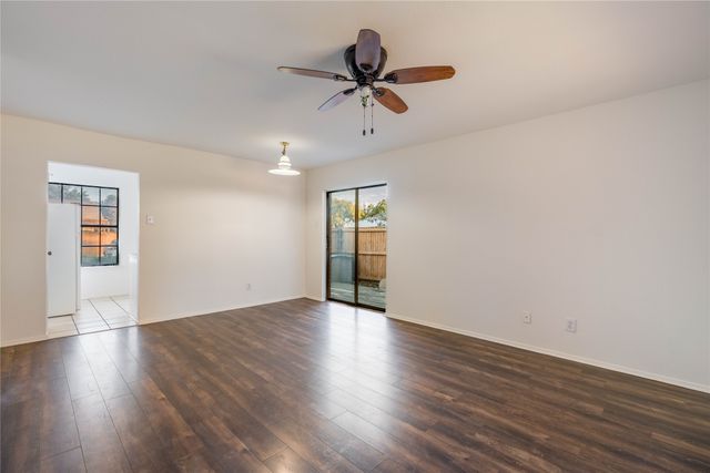 1801 W Spring Creek Parkway W1, Plano, TX 75023