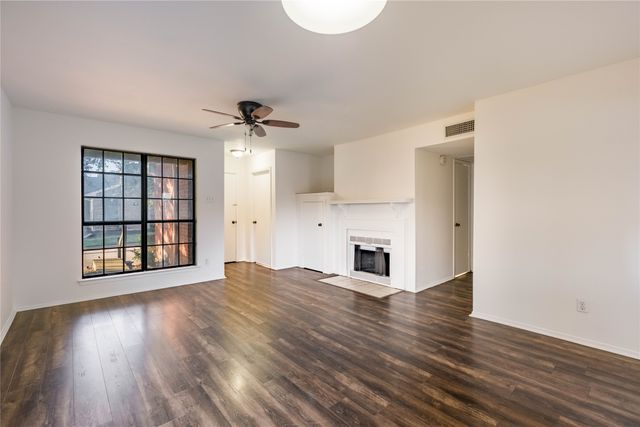 1801 W Spring Creek Parkway W1, Plano, TX 75023