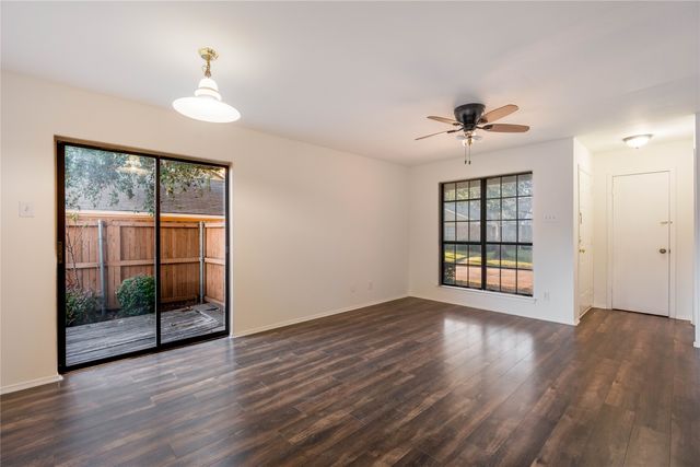 1801 W Spring Creek Parkway W1, Plano, TX 75023