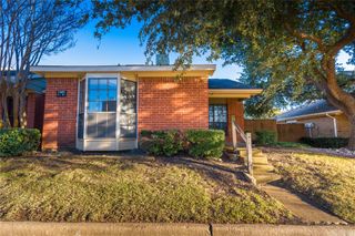1801 W Spring Creek Parkway W1, Plano, TX 75023