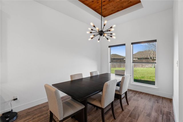 6806 Mets Ct, Corpus Christi, TX 78414