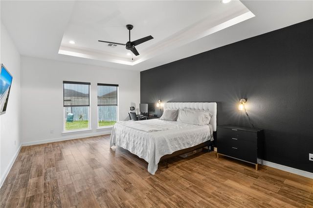 6806 Mets Ct, Corpus Christi, TX 78414