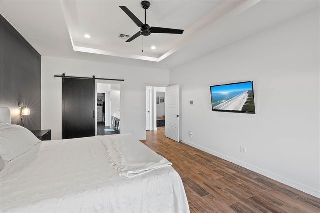 6806 Mets Ct, Corpus Christi, TX 78414