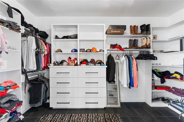 6806 Mets Ct, Corpus Christi, TX 78414