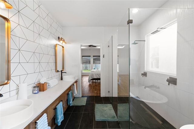 6806 Mets Ct, Corpus Christi, TX 78414