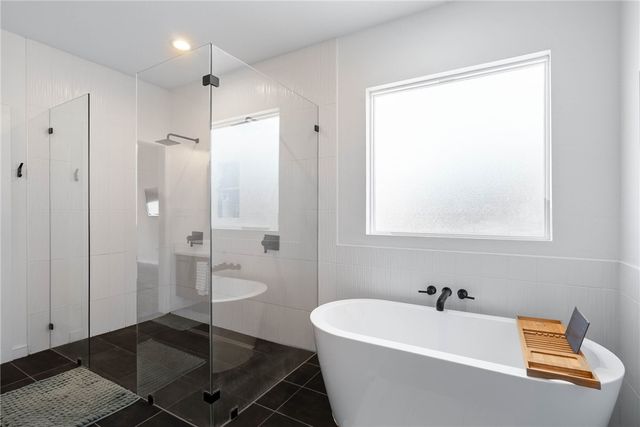 6806 Mets Ct, Corpus Christi, TX 78414