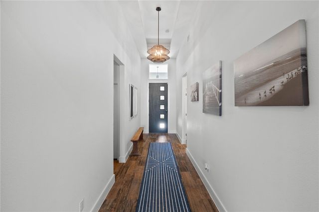 6806 Mets Ct, Corpus Christi, TX 78414