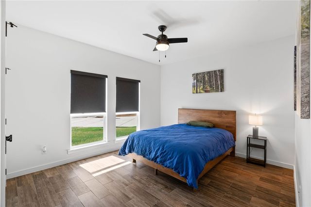 6806 Mets Ct, Corpus Christi, TX 78414