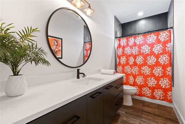 6806 Mets Ct, Corpus Christi, TX 78414