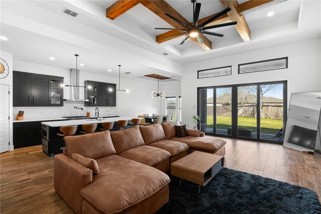 6806 Mets Ct, Corpus Christi, TX 78414