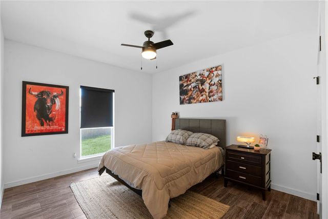 6806 Mets Ct, Corpus Christi, TX 78414