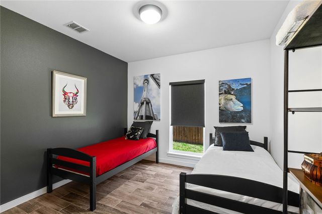 6806 Mets Ct, Corpus Christi, TX 78414