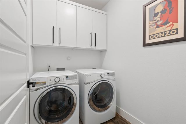 6806 Mets Ct, Corpus Christi, TX 78414