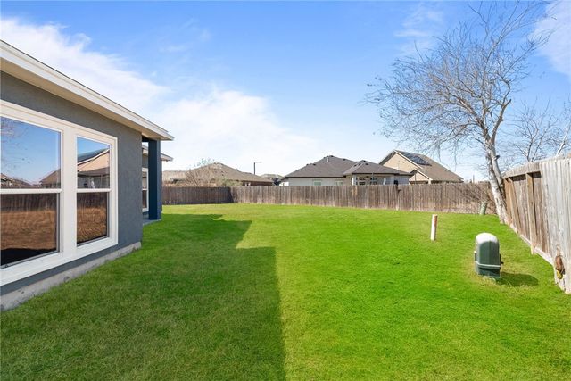 6806 Mets Ct, Corpus Christi, TX 78414