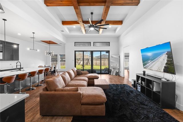 6806 Mets Ct, Corpus Christi, TX 78414