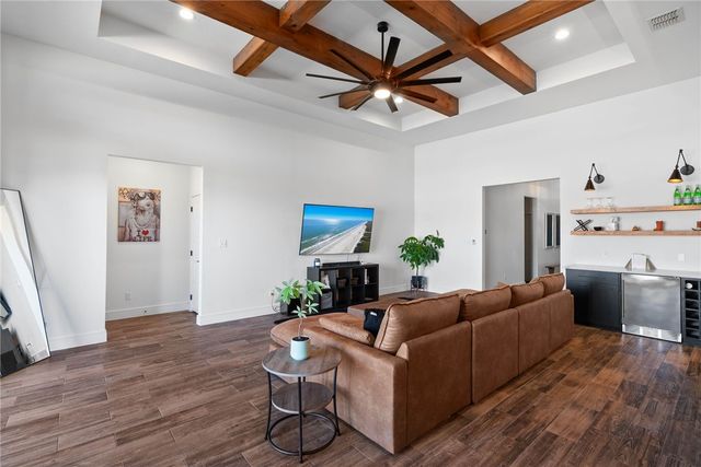 6806 Mets Ct, Corpus Christi, TX 78414