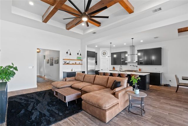 6806 Mets Ct, Corpus Christi, TX 78414