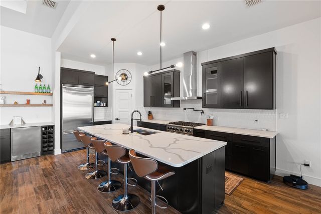 6806 Mets Ct, Corpus Christi, TX 78414