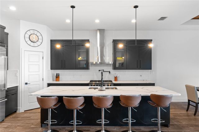 6806 Mets Ct, Corpus Christi, TX 78414