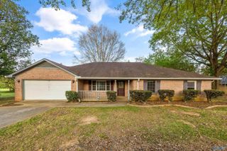 119 Sanibell Circle, Madison, AL 35757