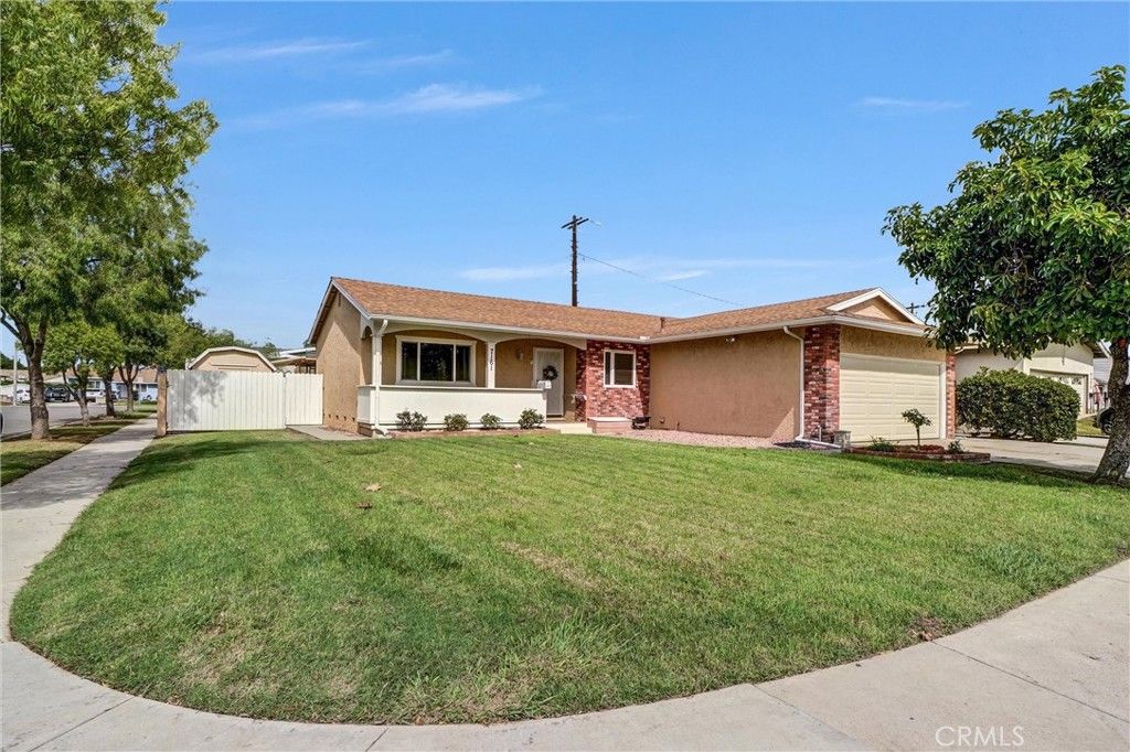 7161 Lullaby Lane, Stanton, CA 90680 — photo 2