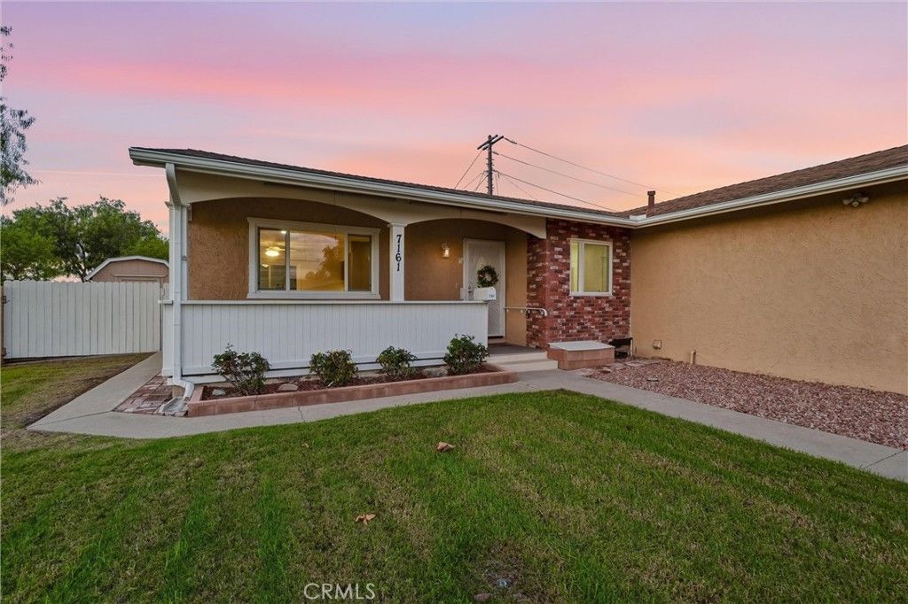 7161 Lullaby Lane, Stanton, CA 90680 — photo 3