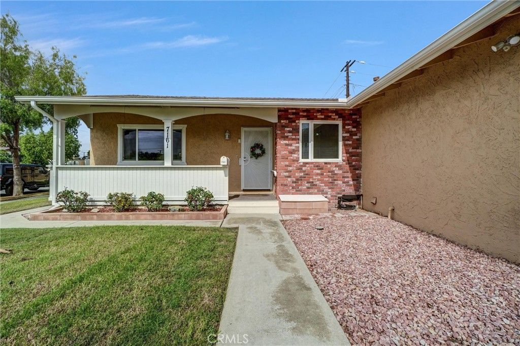 7161 Lullaby Lane, Stanton, CA 90680 — photo 4