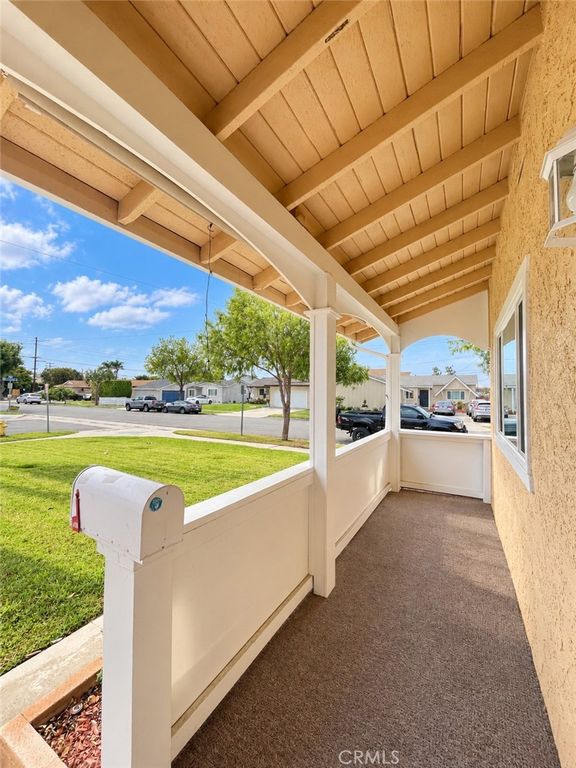 7161 Lullaby Lane, Stanton, CA 90680 — photo 5