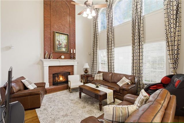 330 Satterwhite Drive, Alpharetta, GA 30022