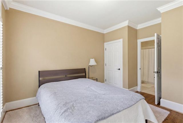 330 Satterwhite Drive, Alpharetta, GA 30022
