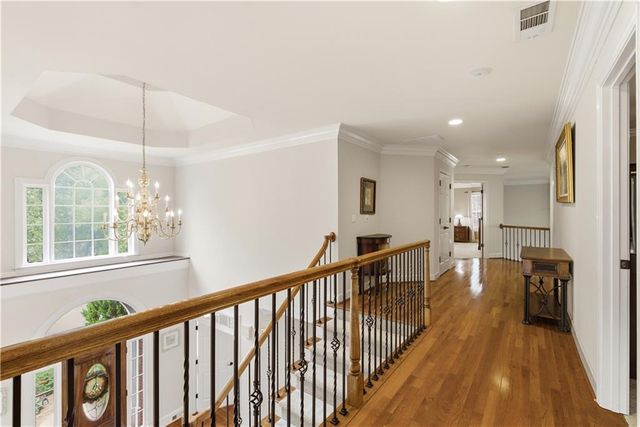 330 Satterwhite Drive, Alpharetta, GA 30022