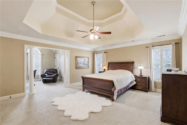 330 Satterwhite Drive, Alpharetta, GA 30022