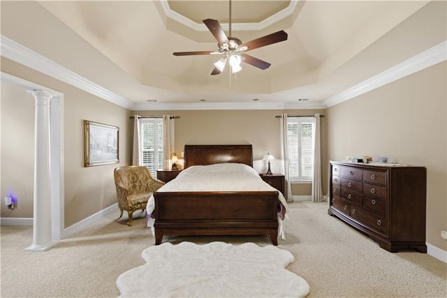330 Satterwhite Drive, Alpharetta, GA 30022