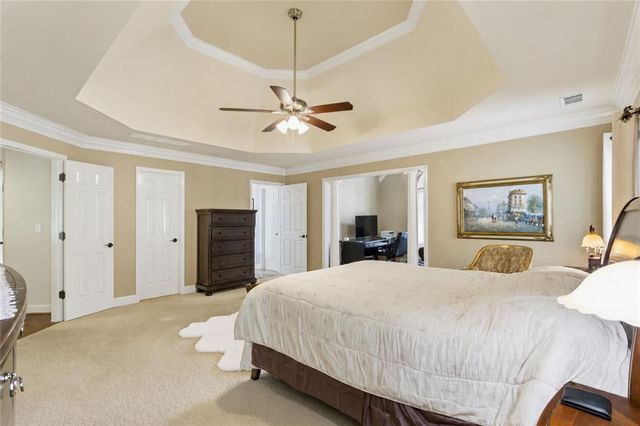 330 Satterwhite Drive, Alpharetta, GA 30022