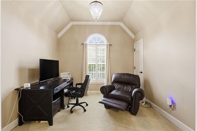330 Satterwhite Drive, Alpharetta, GA 30022